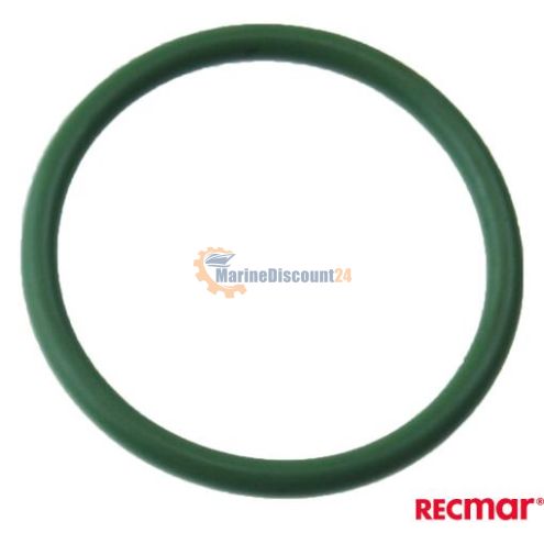O-ring 955976