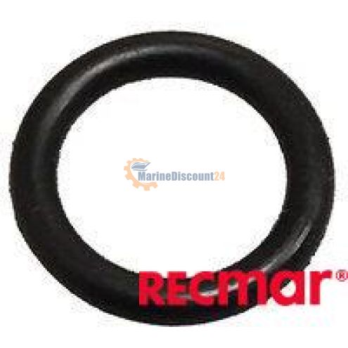 O-ring lower unit Dp-S, Dp-Si, Dp-Sm, Dp-Sm 955981