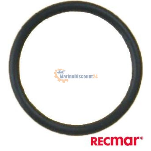 O-ring Volvo Penta 955989