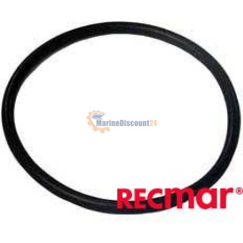 Gummi-O-Ring Volvo Penta 956000