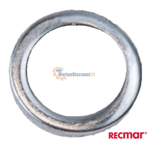 Afdichting Volvo Penta 957171