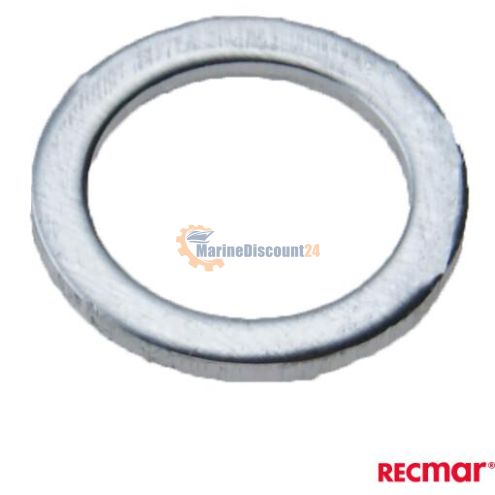 Afdichting Volvo Penta 957173