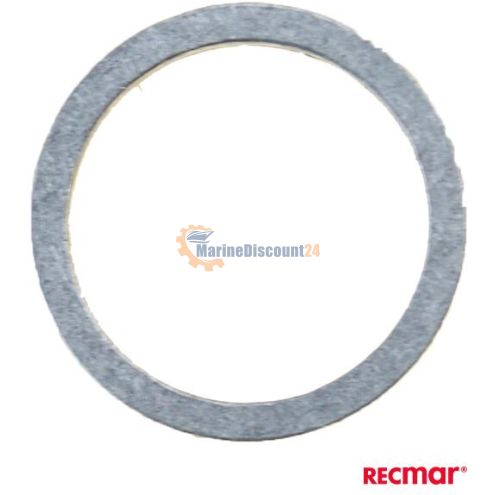 Afdichting Volvo Penta 957178