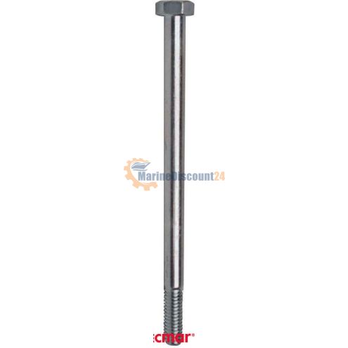 Vis Volvo Penta 959794