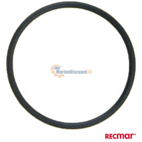 O-ring Volvo Penta 960166