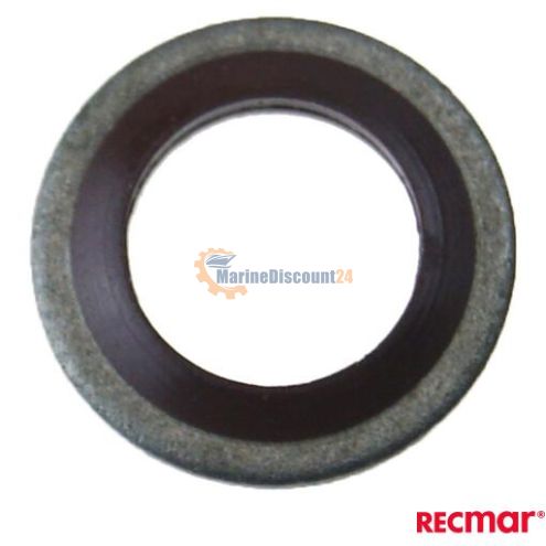 Washer Volvo Penta 964106