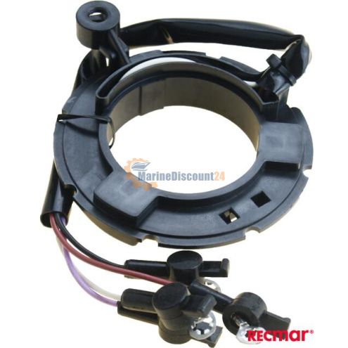 Tigger Mercruiser 96455A8