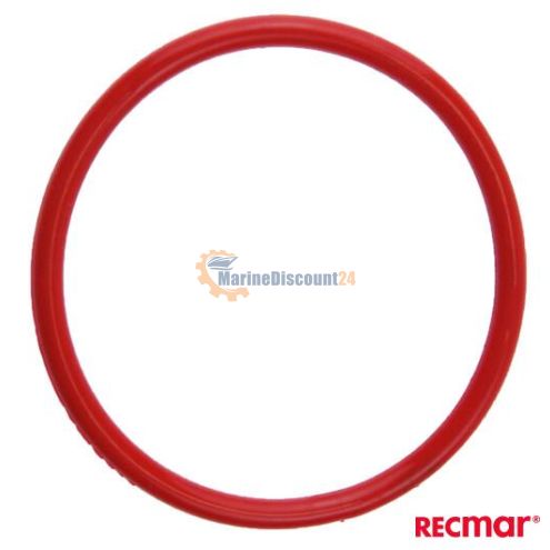 O-ring Volvo Penta 967944