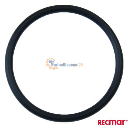 O-ring Volvo Penta 968555
