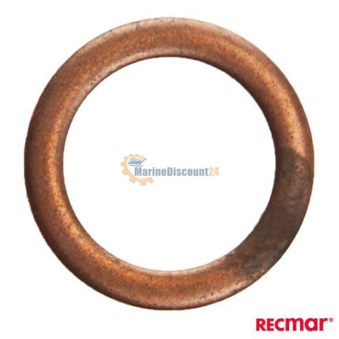 Washer Volvo Penta 969011