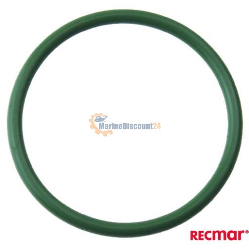 O-ring Volvo Penta 969198
