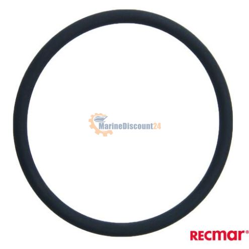 O-ring Volvo Penta 969331