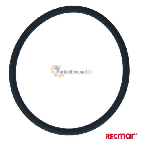 O-Ring Volvo Penta 969415