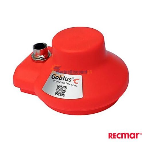 Sensor de depósito analógico 970526