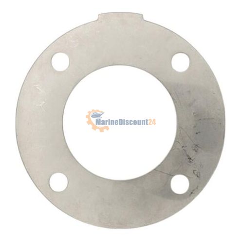 Piastra collettore di scarico Sst Crusader 97296