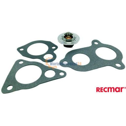 Thermostat kit 97361
