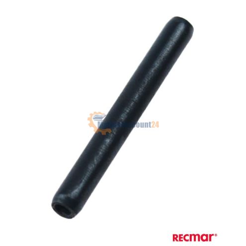 Pasador Volvo Penta 973639