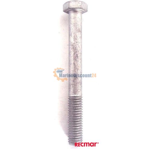 Vis Yamaha 97395-08070-00