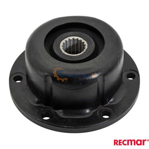 Engine coupling Mercruiser 97432A2