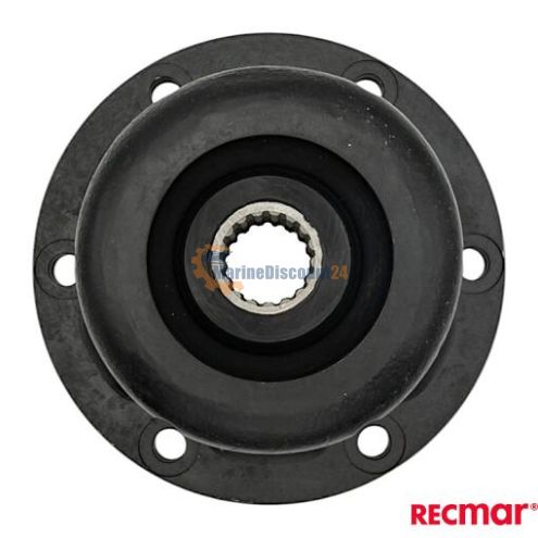 Engine coupling Mercruiser 97432A2