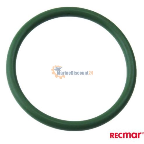 O-ring Volvo Penta 975309