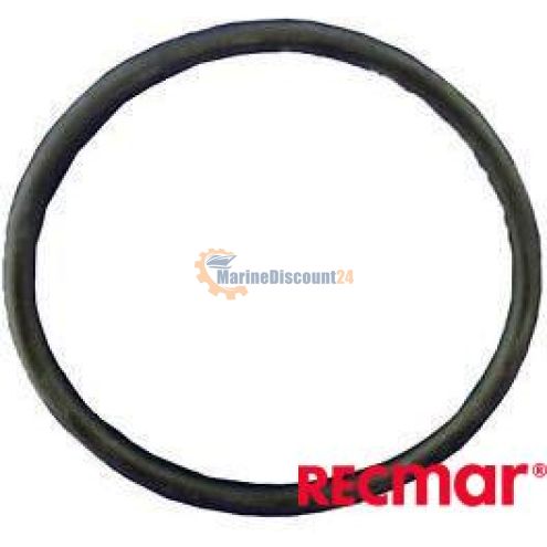 Gummi-O-Ring Volvo Penta 975672