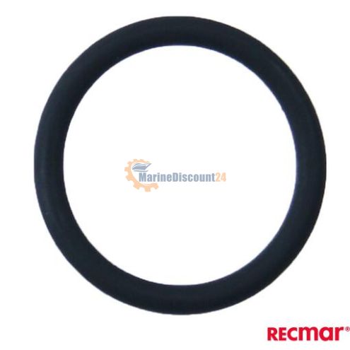 O-ring Volvo Penta 976018