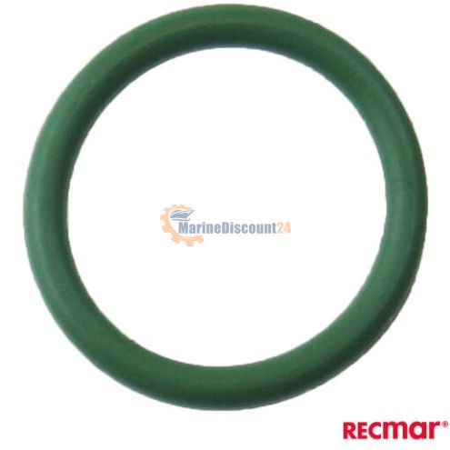 O-ring Volvo Penta 980936