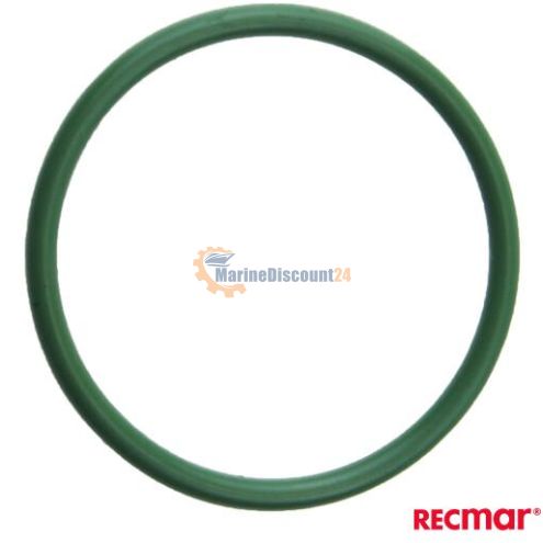 O-Ring Volvo Penta 976041