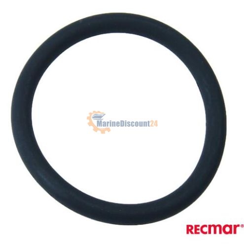 O-ring Volvo Penta 976051