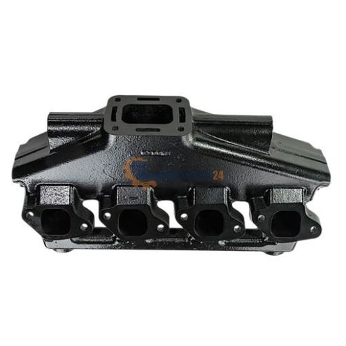 Verteiler Crusader R028021A