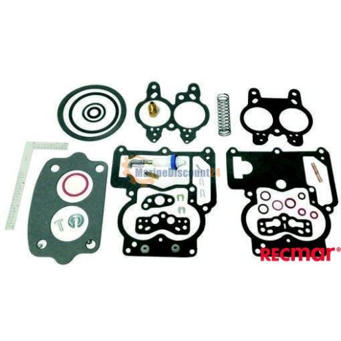 Vergaser-Kit 982386