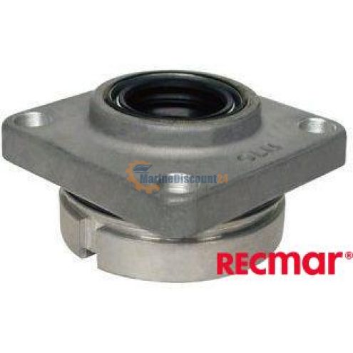 Bearing Hg seal Omc 982422