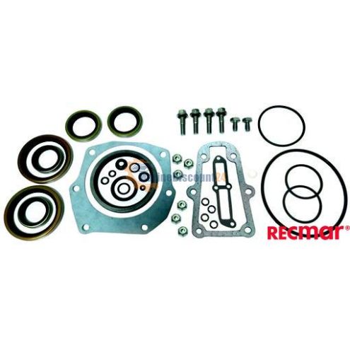 Set guarnizioni scatola cambio 982946