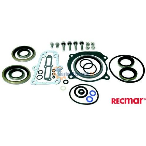 Set guarnizioni scatola cambio 982947