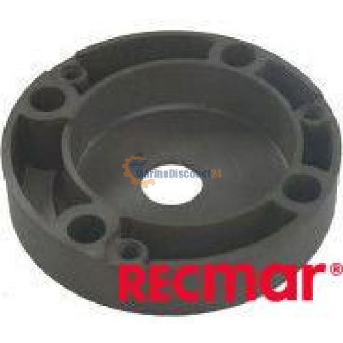 Pump housing Omc 983298