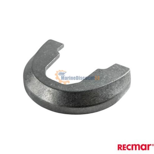 Zinc anode Omc 983494