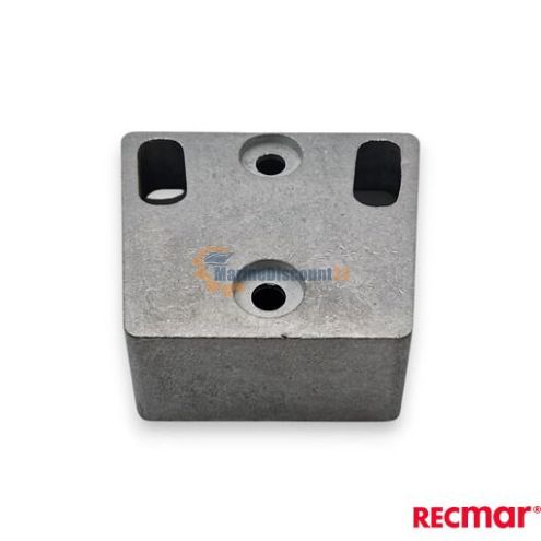 Zinc anode Omc 983952