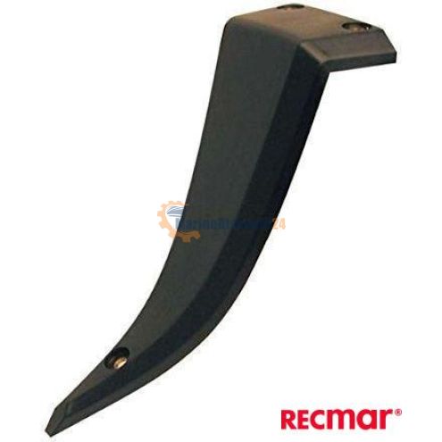 Abdeckung Omc 983967