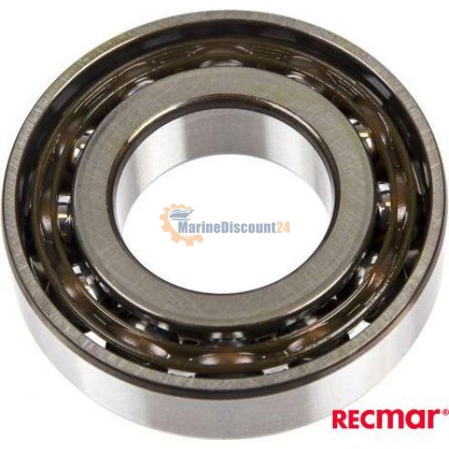 Rodamiento de bolas Volvo Penta 984223