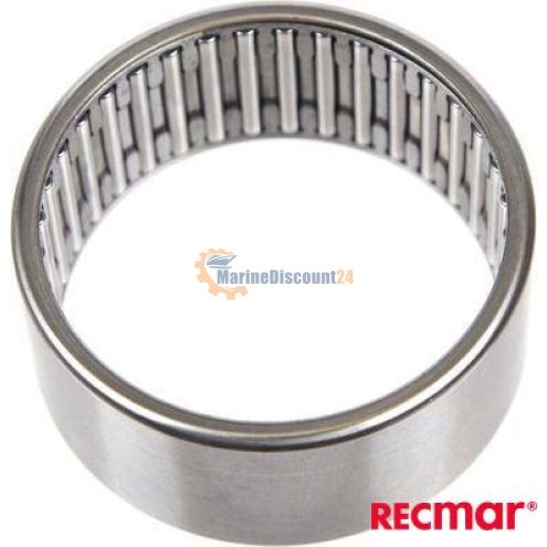 Rodamiento de agujas Volvo Penta 984224