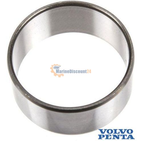 Bushing Volvo Penta 984225