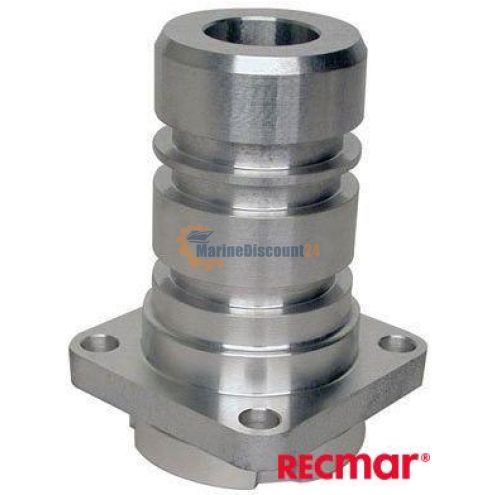 Alloggiamento cuscinetto Omc 984462