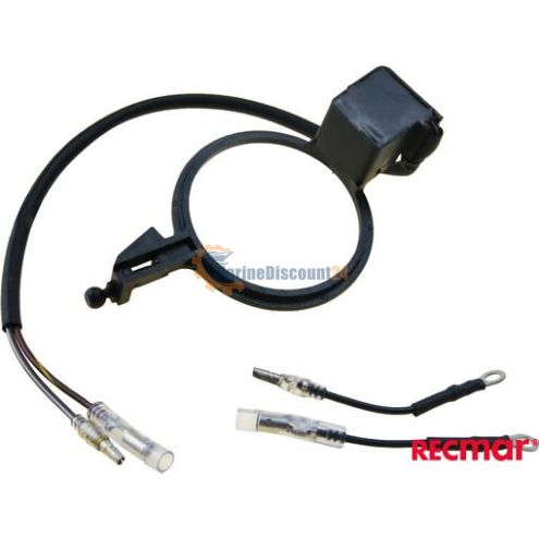 Trigger Mercruiser 98450A5