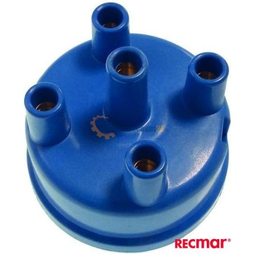 Tapa del distribuidor Omc 985218