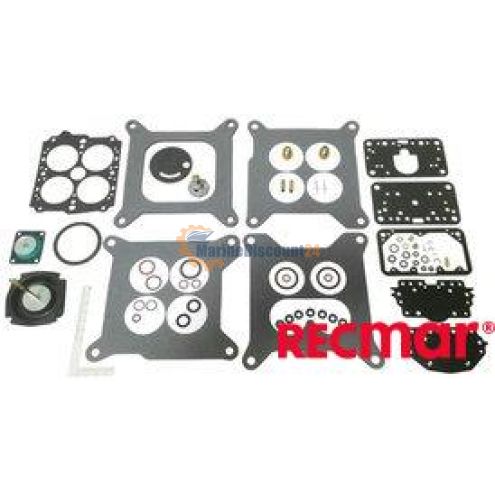 Vergaser-Kit 986799
