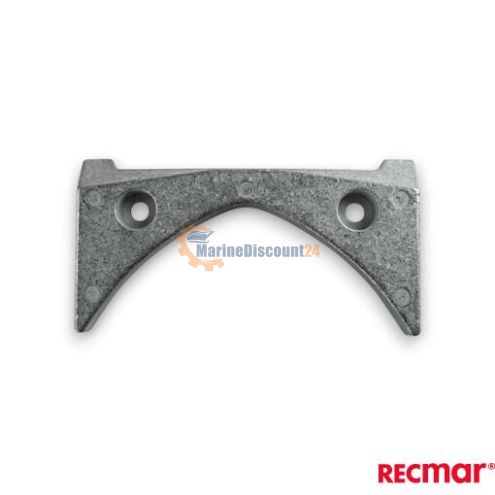 Zinc anode Omc 987067