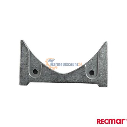 Zinc anode Omc 987067
