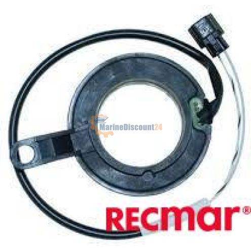 Mercury Mariner Trigger 2 cilindri Mercruiser 99021A14