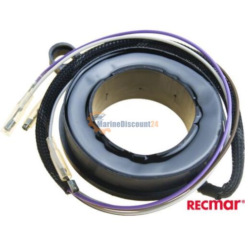 Mercury trigger Mercruiser 99021A8